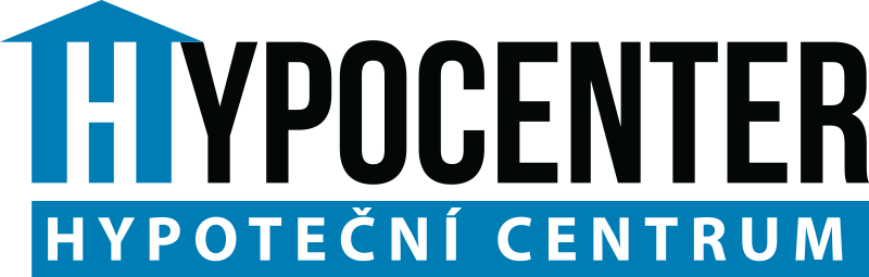 Hypocenter – hypoteční centrum